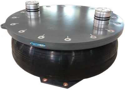 不懂懸掛,你還在&ldquo;復興號&rdquo;上玩什么硬幣?