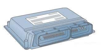 詳解汽車空氣懸掛 行走的力量