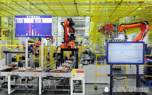 離散型制造業中空氣彈簧熱壓平板機的任務分派與生產執行