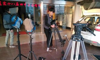 兗州專業(yè)攝影攝像服務 記錄每一刻精彩瞬間