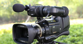 專業影像服務 為您的婚慶、壽慶與商務盛會定格永恒瞬間